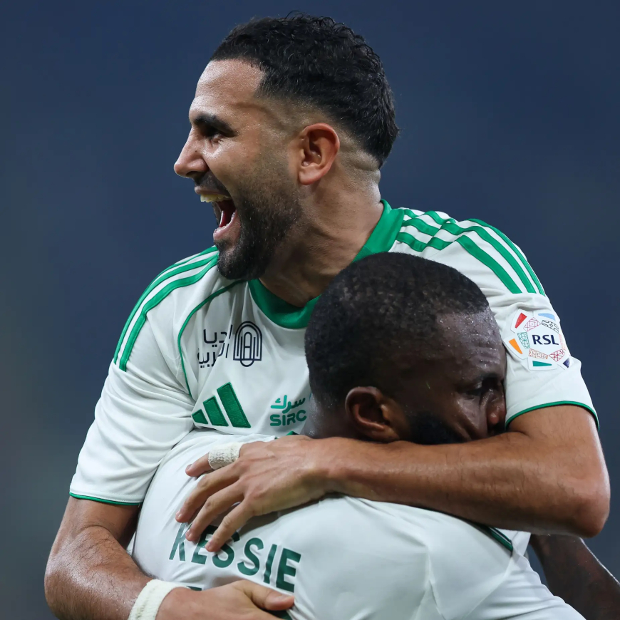 جدول مباريات اليوم الإثنين 24 نوفمبر 2025.. القنوات الناقلة والمعلقين