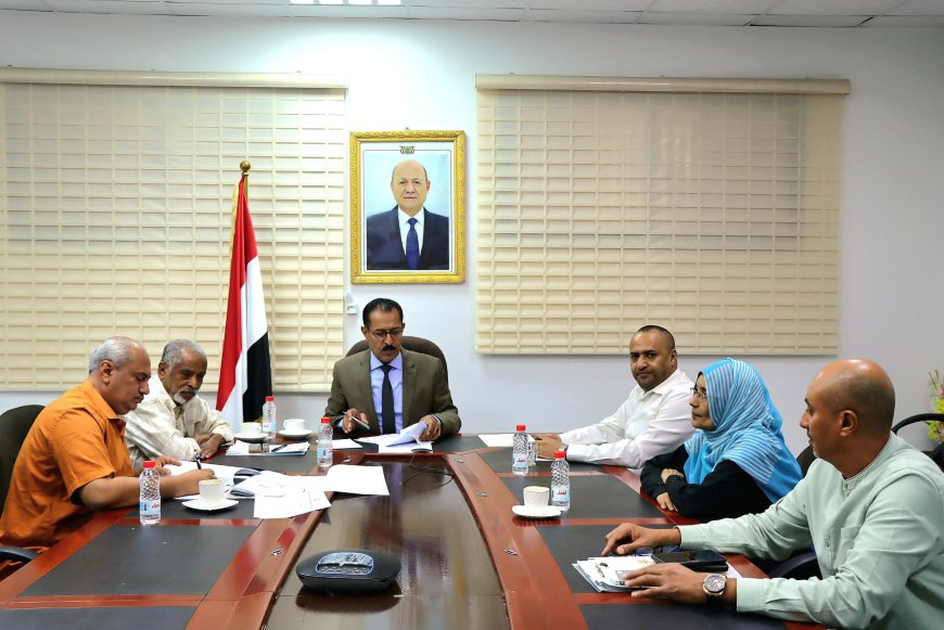 وزارة الصناعة والتجارة تُعلن نتيجة المستفيدين من تقديم التظلم في امتحان المحاسب القانوني