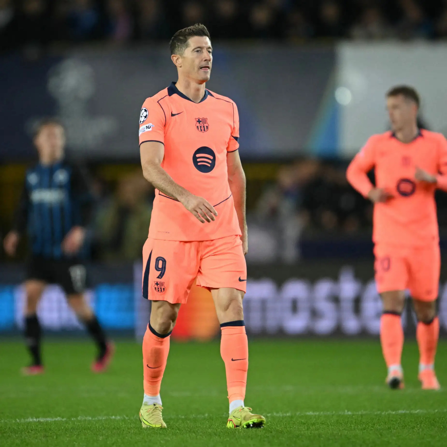 جدول مباريات اليوم الثلاثاء 25 نوفمبر 2025.. مواجهات قوية في أوروبا وآسيا وكأس العرب