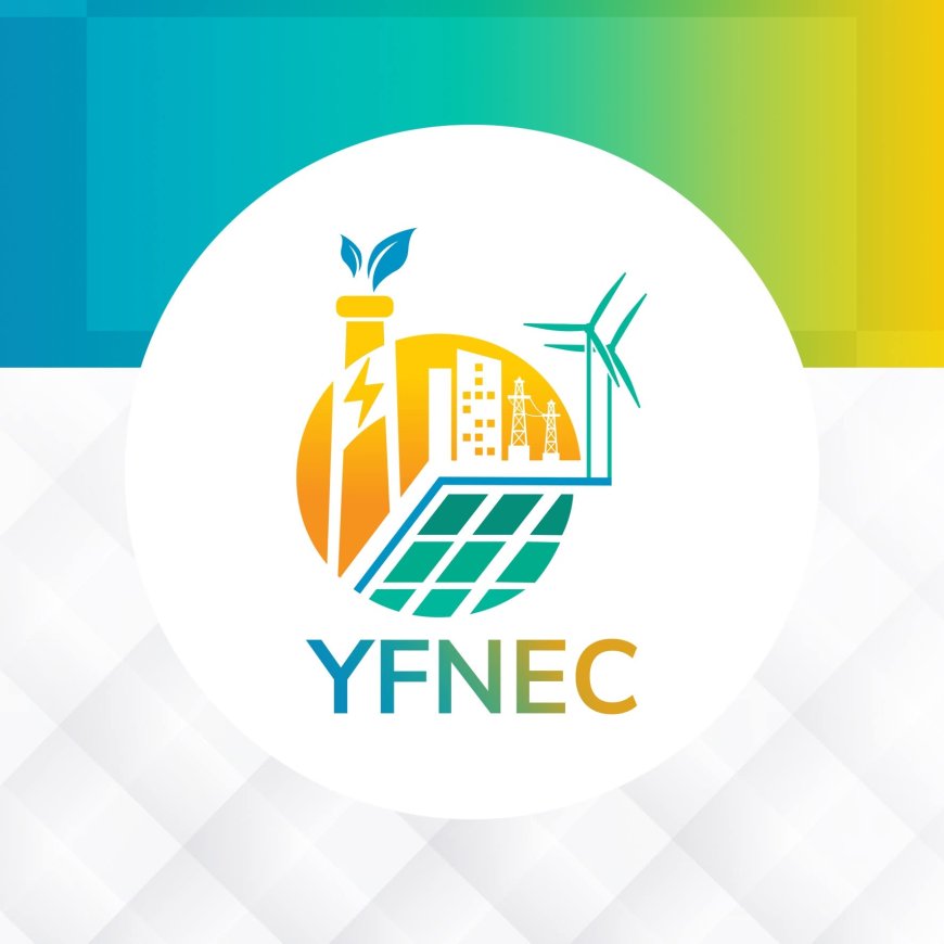 الوليدي يرحّب بانعقاد المؤتمر الوطني الأول للطاقة في العاصمة عدن