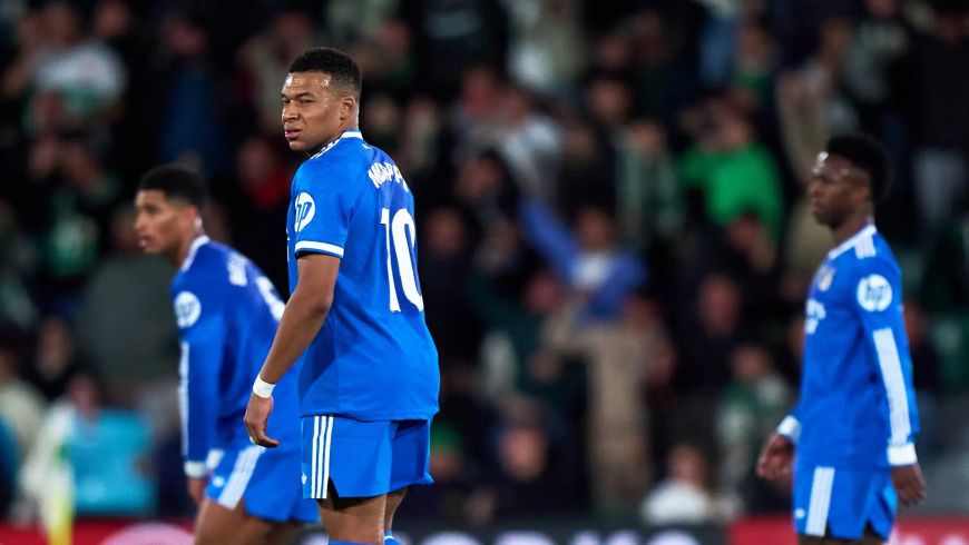 مواعيد مباريات اليوم الأربعاء 26 نوفمبر 2025.. قمة أرسنال وبايرن تتصدر المشهد