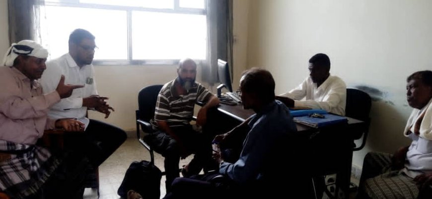 منتدى خنفر يستعد للاحتفال بذكرى الاستقلال بمعارض فنية وعروض مسرحية