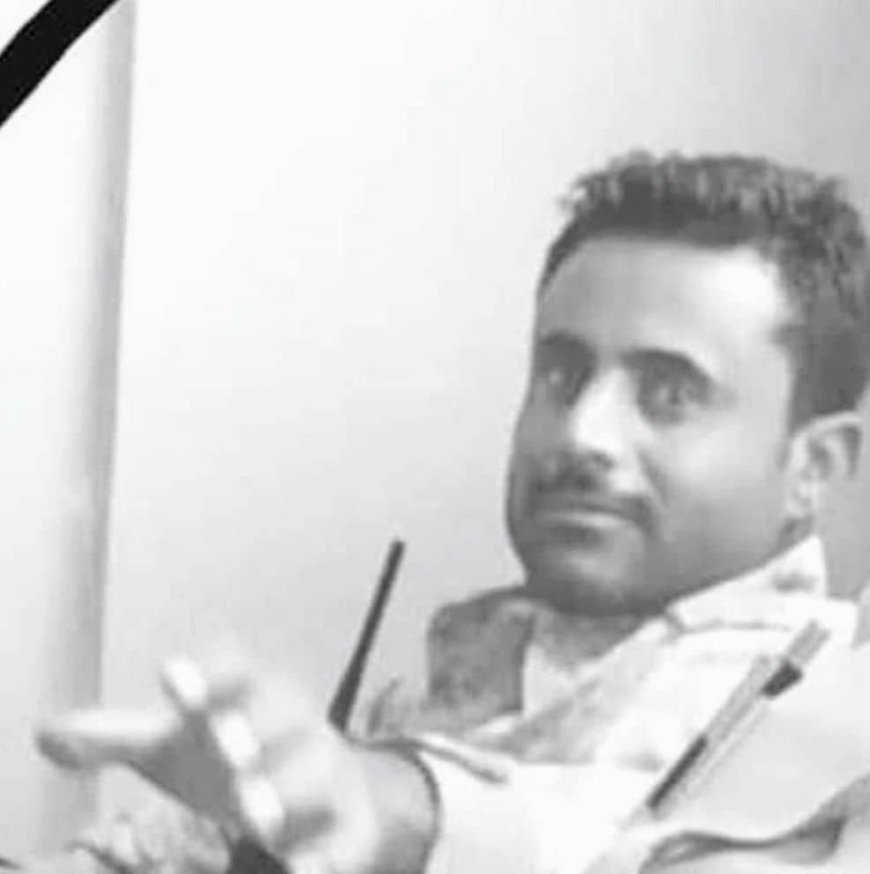 إحياء ذكرى مئوية الفقيد جلال الزغلي بقرية حداء – لودر