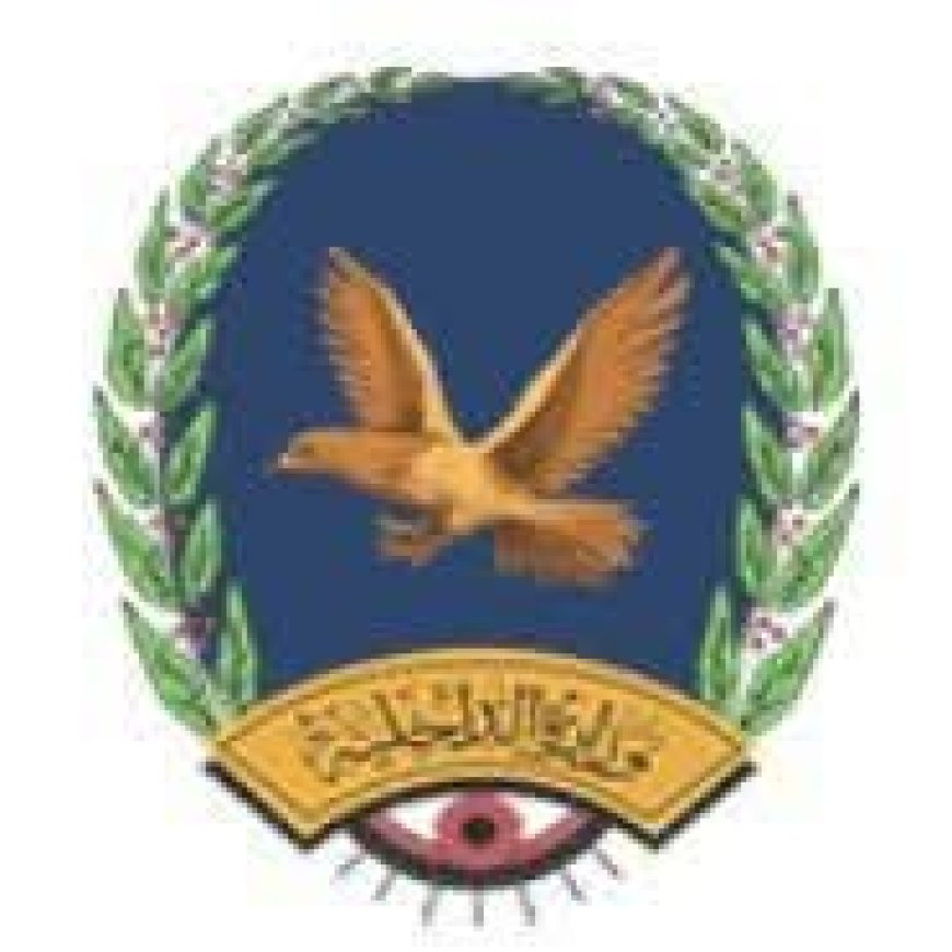 وزارة الداخلية بعدن: ضبط 79 متهماً ومشتبهاً بهم في قضايا جنائية بعدد من المحافظات