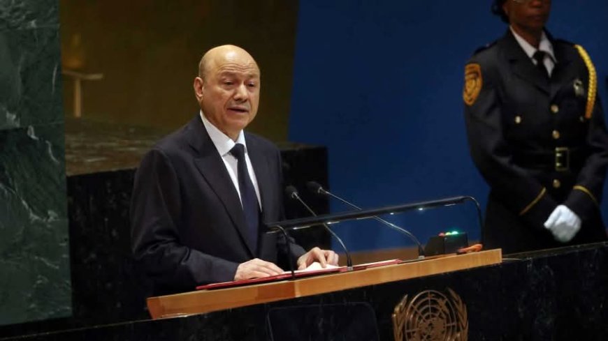 بـثلاث مسارات.. اليمن يُعدّ لـ«معركة الخلاص» من الحوثيين.