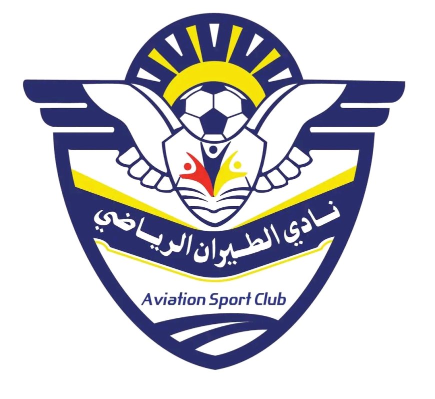 الأحد.. العاصمة عدن على موعد مع إشهار نادي الطيران الرياضي لإبراز أهمية الرياضة المؤسسية