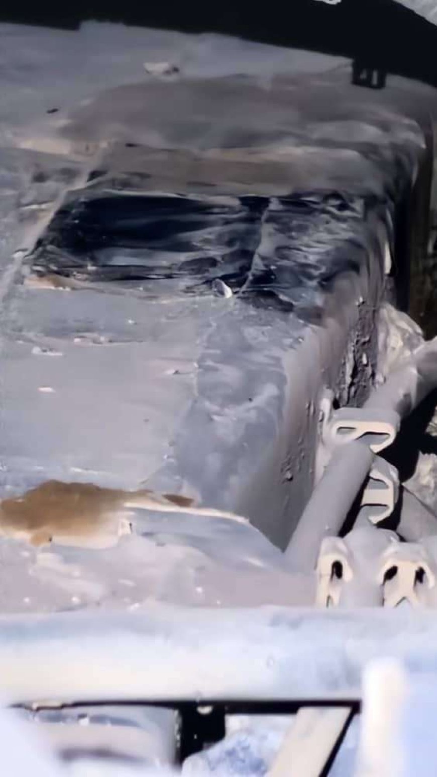 . أمن منفذ الوديعة يُحبط تهريب 24 كيلوغراماً من الحشيش كانت متجهة للسعودية