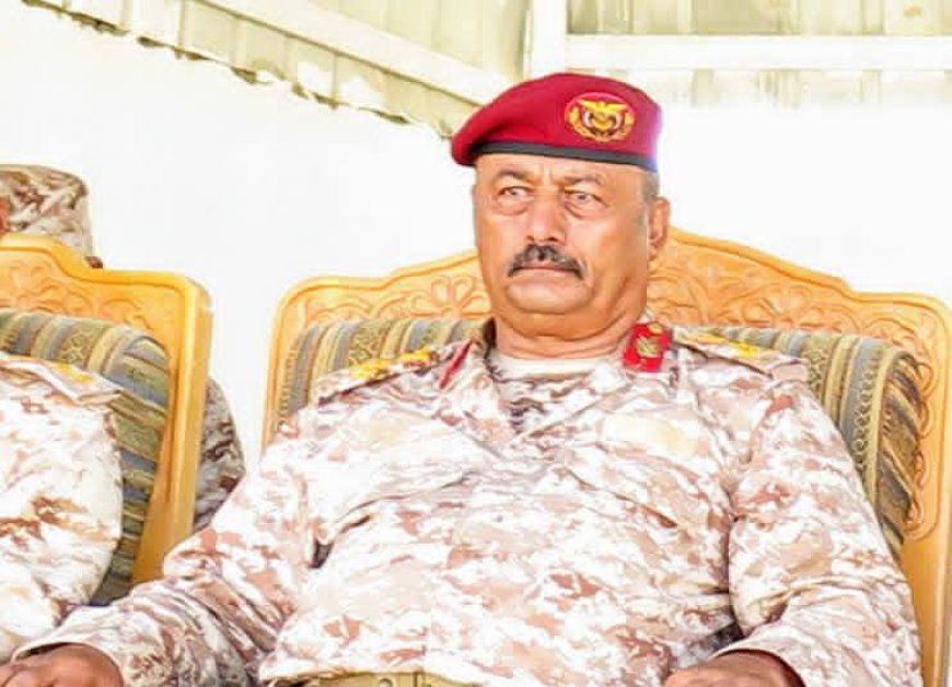 مسيرة عطاء وكفاح: العميد عبدالله عمر الصوة السعيدي (الصيني)