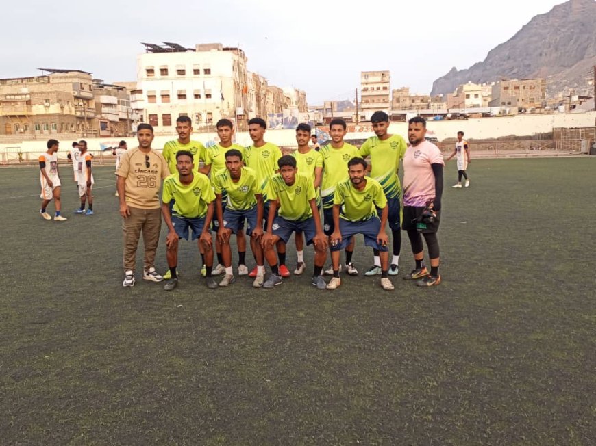 نادي الطيران.. مشوار الألف ميل الذي يبدأ بخطوة