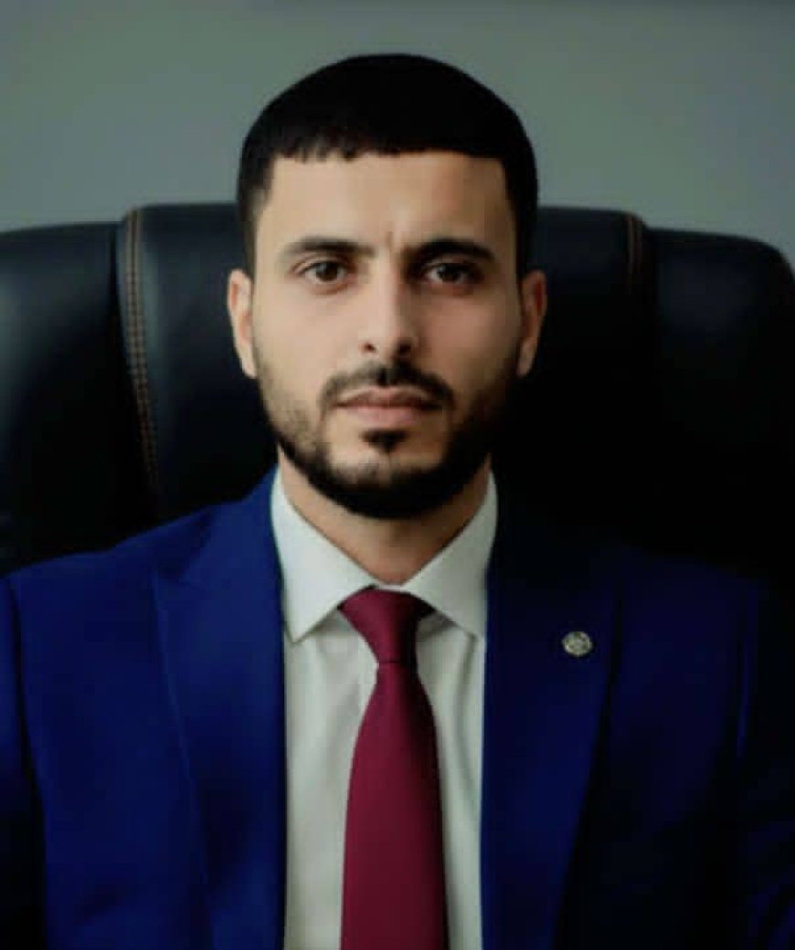 تصريح صحفي لرئاسة اتحاد كاراتيه عدن حول النجاح الكبير لبطولة الكاراتيه بمناسبة عيد الاستقلال