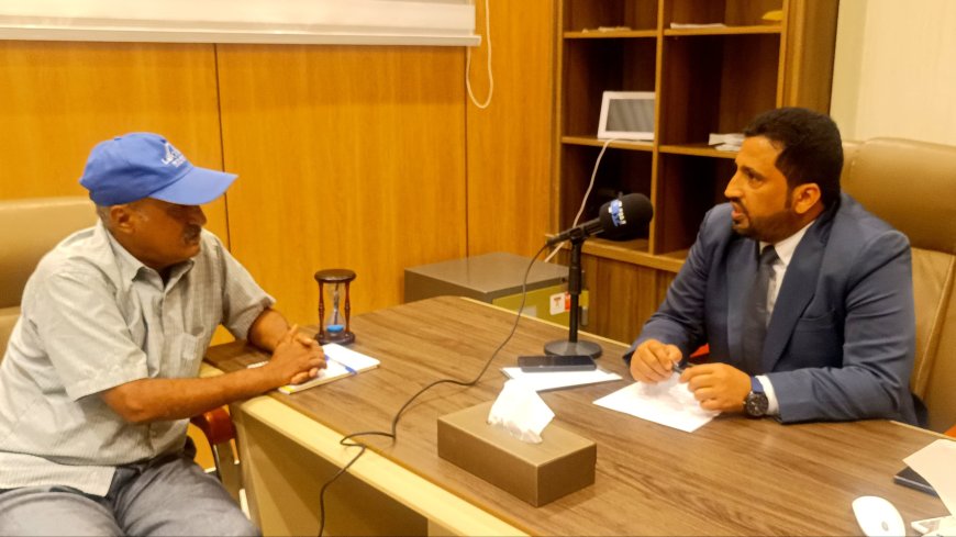 / صالح المصعبي:   بانوراما ..خدمات  فندقية وسياحية راقية .