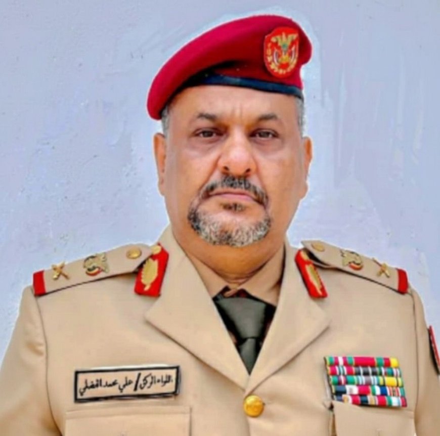 تهنئة بمناسبة الذكرى الـ30 من نوفمبر وتخرّج الدفعة 52 “الأمل” من الكلية الحربية