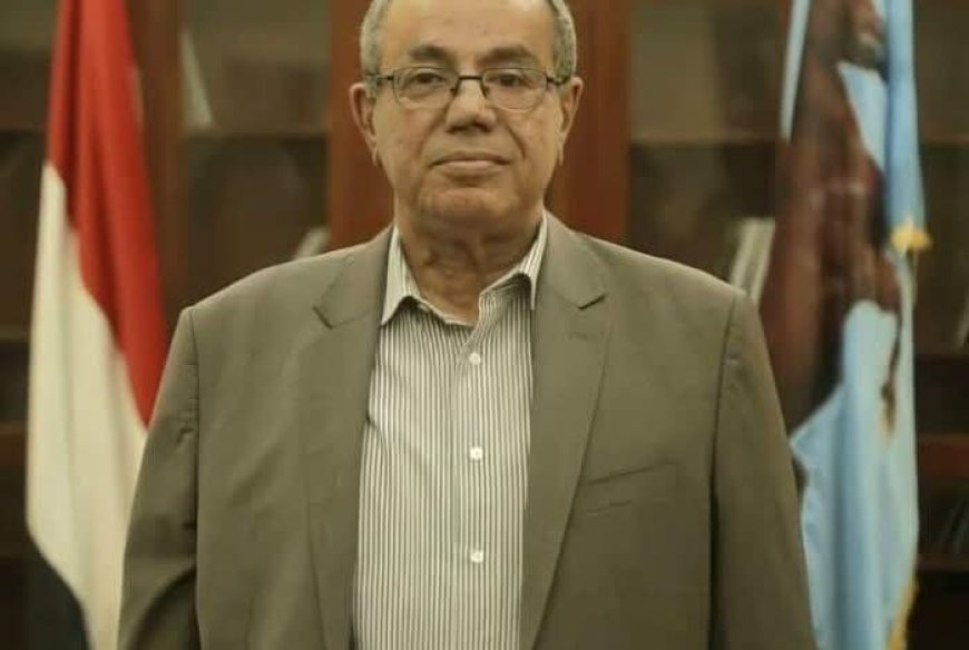 الحوثيون يطوّقون منزل رئيس المؤتمر بصنعاء… تصعيد خطير يعمّق فجوة الخلاف مع قيادة الحزب