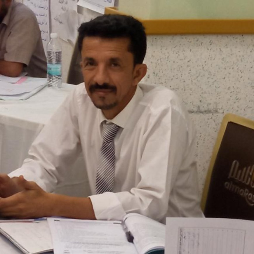 تحالف عماد محافظة لحج يهنئ بذكرى الاستقلال الوطني