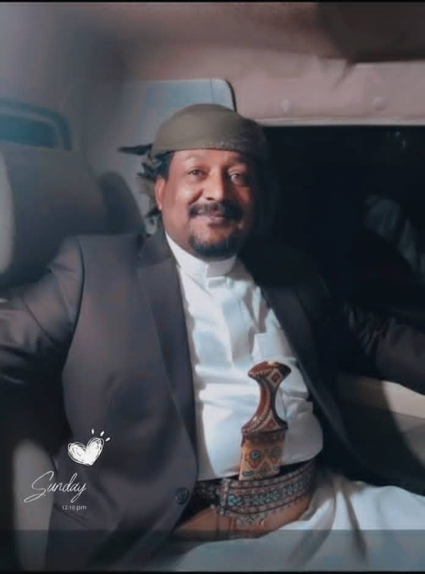 : تهنئة بمناسبة الخطوبة وقرب الزواج