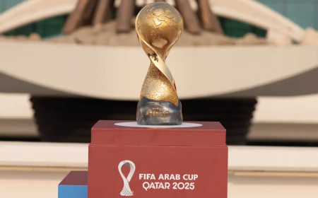 مواعيد مباريات اليوم الإثنين 1 ديسمبر 2025.. القنوات الناقلة والمعلقون