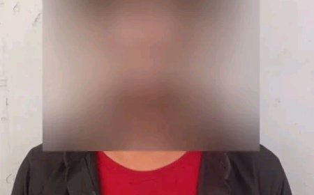 شرطة الدرين تضبط متهمًا بسرقة مبالغ مالية من داخل محل تجاري