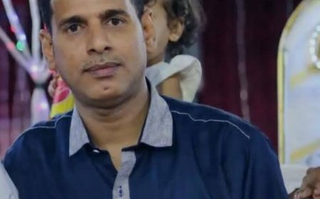 الزري وخطى حثيثة لتأهيل فريق طائرة أبين.