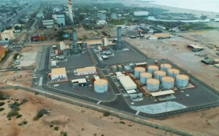 مصدر عسكري: هدوء حذر في المسيلة وحوارات لإخلاء مواقع قوات حلف حضرموت