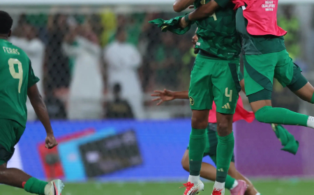 مواعيد مباريات اليوم الثلاثاء 2 ديسمبر 2025 في كأس العرب.. القنوات الناقلة والمعلقين