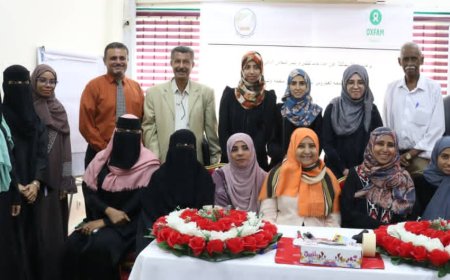 "توثيق  عقود الزواج… ضمان لحقوق المرأة وحماية لمستقبل الطفل"