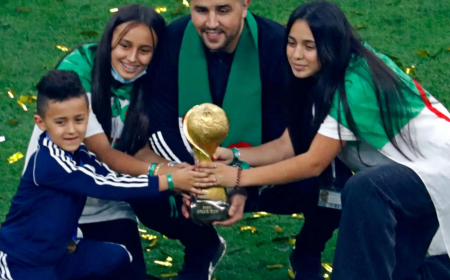 مواعيد مباريات اليوم الأربعاء 3 ديسمبر 2025 والقنوات الناقلة والمعلقين