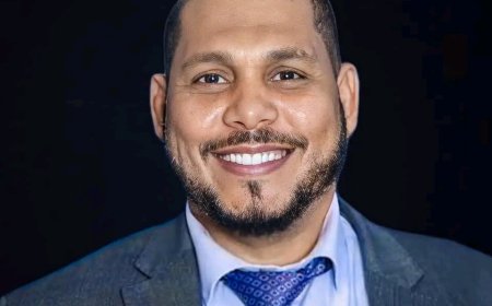 محافظ سقطرى يهنئ بانتصارات القوات المسلحة الجنوبية في مدينة سيئون