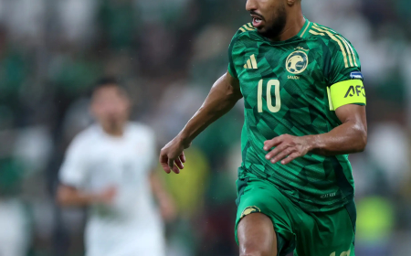 مواعيد مباريات اليوم الجمعة 5 ديسمبر 2025 في كأس العرب وقرعة كأس العالم.. القنوات الناقلة والمعلقون