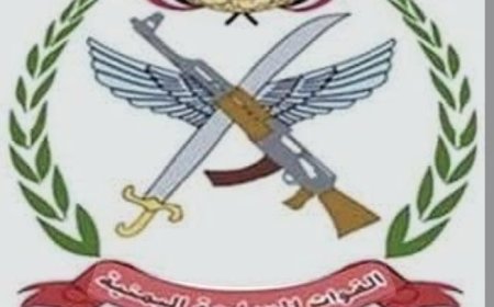 الجنود والضباط الجنوبيون التابعون للمنطقة العسكرية الأولى سابقاً يوجهون مناشدة بخصوص مرتباتهم"