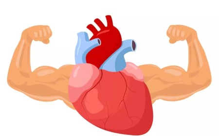 ما هى علامات القلب السليم؟