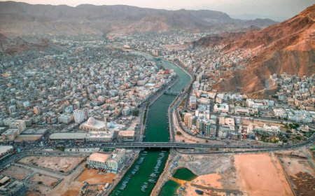 حضرموت.. فريق القيادات النسائية يطلق مبادرة تهدئة ويدعو للتركيز على أولويات المواطن "الأمن والخدمات" 