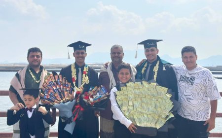 تهنئة وتبريكات.