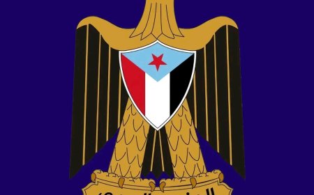 انتقالي عدن يدعو أبناء العاصمة إلى اعتصام جماهيري مفتوح