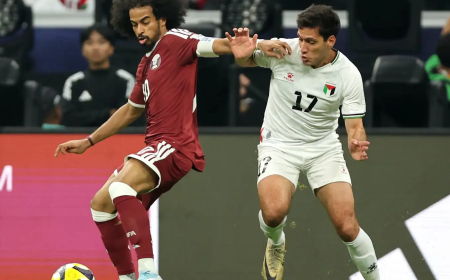 مواعيد أهم مباريات اليوم الأحد 7 ديسمبر 2025.. القنوات الناقلة والمعلقون