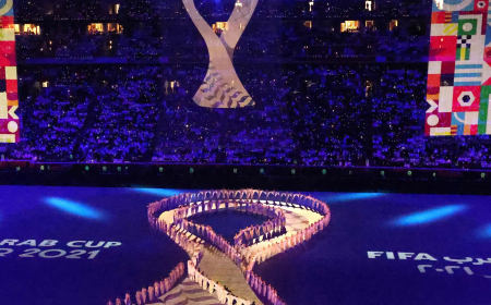 مواعيد مباريات اليوم الإثنين 8 ديسمبر 2025.. القنوات الناقلة والمعلقون