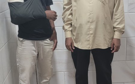 اللاعب الدولي الكابتن “محمد بقشان"   فدائي الكرة اليمنية .. الذي أهملته الوزارة والإتحاد ..!!