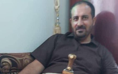 دعوة للحشد السلمي ومباركة للقرارات الرئاسية في بيان للشيخ عبدالحميد الداوودي