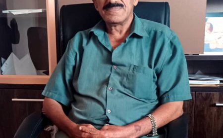 رئيس هيئة الشهداء والمناضلين يؤكد البدء بصرف المعاشات اعتباراً من اليوم