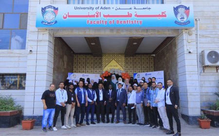 مؤسسة العون تقيم فعالية توعوية بعنوان "لنتحد لمكافحة العنف الإلكتروني"