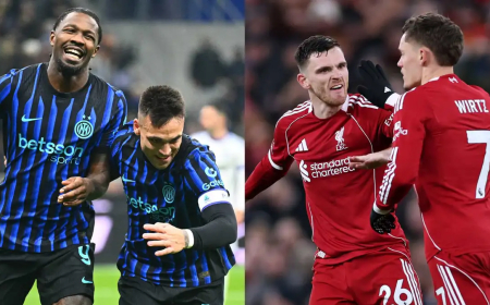 مواعيد مباريات اليوم الثلاثاء 9 ديسمبر 2025 والقنوات الناقلة والمعلقين