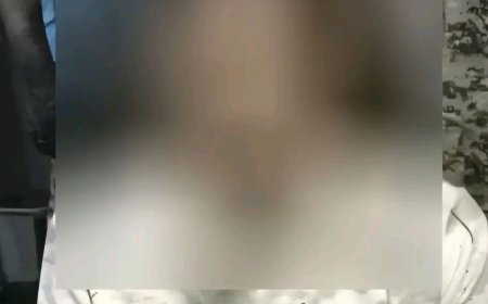 أمن العاصمة عدن يلقي القبض على متهم برمي قنبلة على منزل أسرته في الشيخ عثمان