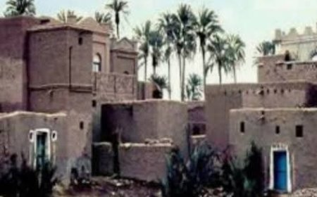 قبيلة العزيبة بلحج تصدر بيانا موجها للرئيس الزبيدي تطالب فيه بإعلان دولة الجنوب