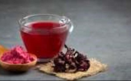 3 مشروبات صباحية تخفض ضغط الدم.. تعرف عليها