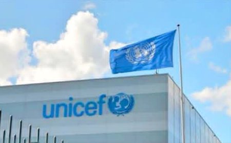 وزارة الشؤون الاجتماعية والعمل ترحّب بقرار اليونيسف نقل مقرها إلى العاصمة عدن