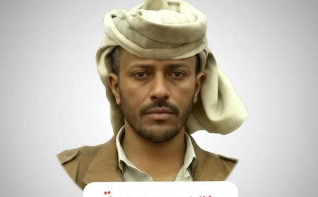 علي عبدالله قنان المشعلي. نغمة الشعر وأصالة الجذور