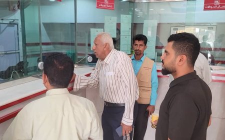 مدير عام المنصورة يوجه بتنفيذ حملة ضبط محلات الصرافة المخالفة بالمديرية