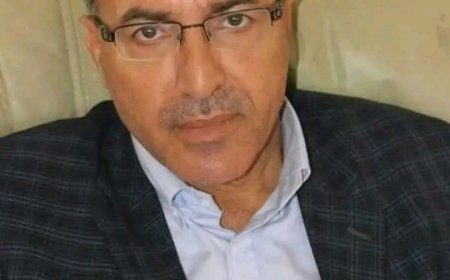 لُطْف يشارك في دورة برنامج المراقبين لبطولة كأس العرب بالدوحة