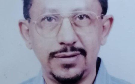 ذكريات وشخبطات… (الحلقة الثالثة) الحكاية الرابعة: فارس الفضيلة وراية العلم