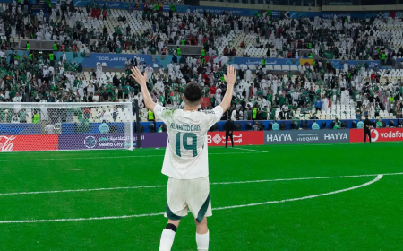 مواعيد مباريات اليوم الخميس 11 ديسمبر 2025 والقنوات الناقلة والمعلقين