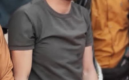 رئيس نادي شباب المسيمير يشكو تدخلات قيادة السلطة المحلية في مهامه